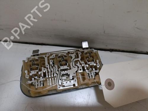 interior-roof-light-citroen-ds3-sa_-2009-2010-2011-2012-2013-2014-2015-2016-24222337 main image