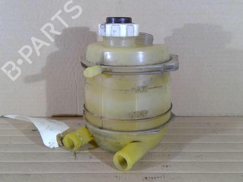 Ekspansjonstank Ekspansjonstank RENAULT TRAFIC Van (T_, P_, V_) 2.1 D (64 hp) 22031739 22031739