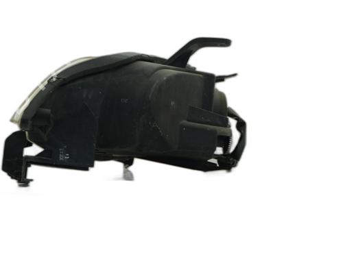 Used Right headlight Right headlight MAZDA 2 (DY) 1.4 CD (68 hp) 40492594 40492594