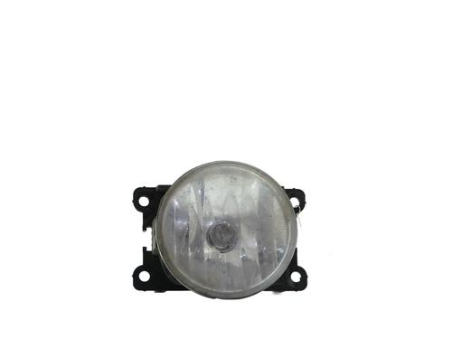 Left front fog light CITROËN C3 III (SX) 1.6 BlueHDi 100 | BP34542834C30 - Image 4