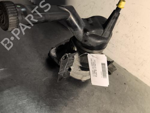 Servopumpe für CITROËN C4 Grand Picasso I (UA_) 1.6 HDi (109 hp) 32993674