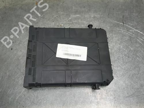 Fuse box CITROËN C3 II (SC_) 1.6 HDi | BP33555945E1 - Image 3