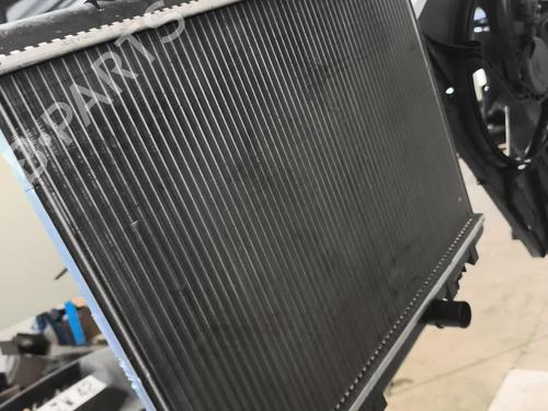 water-radiator-citroen-c4-ii-nc_-2009-25443980 main image