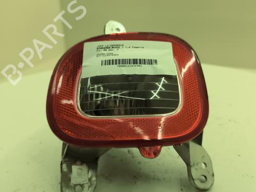 Right tailgate light JEEP RENEGADE SUV (BU, B1, BV) 1.4 | BP38188006C80 - Image 3