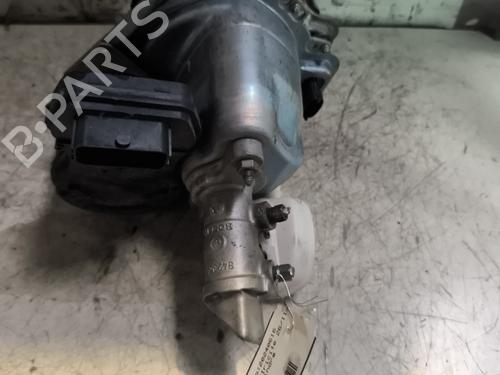 Used Brake master cylinder Brake master cylinder RENAULT ZOE (BFM_) ZOE (BFMC, BFMD) (136 hp) 26177472 26177472