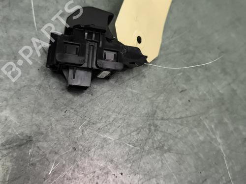 switch-opel-insignia-a-g09-2008-2009-2010-2011-2012-2013-2014-2015-2016-2017-31816286 main image