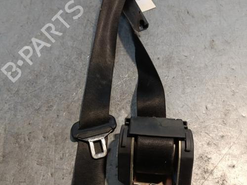 Front left belt tensioner BMW 3 Compact (E46) 316 ti | BP22421378C87 