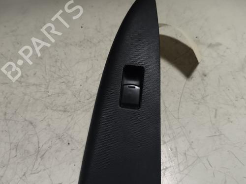 Used Right front window switch Right front window switch NISSAN NOTE (E11, NE11) 1.5 dCi (86 hp) 23948945 23948945