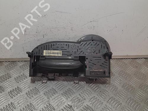 instrument-cluster-renault-twingo-ii-cn0_-15-dci-cn0e-8200725329-2007-21701513 main image