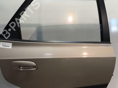 right-rear-door-hyundai-elantra-iii-xd-2000-2001-2002-2003-2004-2005-2006-33051749 main image