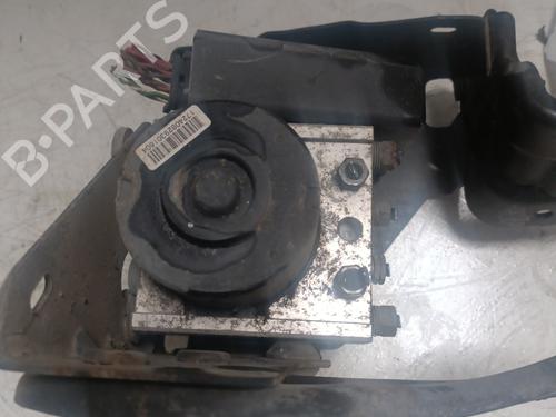 abs-pump-citroen-c3-ii-sc_-2009-24222329 main image