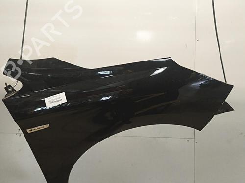 right-front-fenders-citroen-c4-ii-nc_-2009-37196356 main image