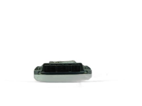 Engine control unit (ECU) RENAULT SCÉNIC II (JM0/1_) | BP36320620M57 - Image 2