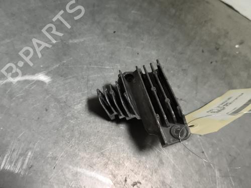 Used Electronic module Electronic module AUDI A1 (8X1, 8XK) 1.6 TDI (105 hp) 34542288 34542288