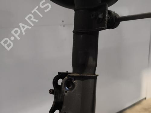 Right front shock absorber SUZUKI SWIFT III (MZ, EZ) 1.3 DDiS (RS413D) | BP32997261M17 - Image 3