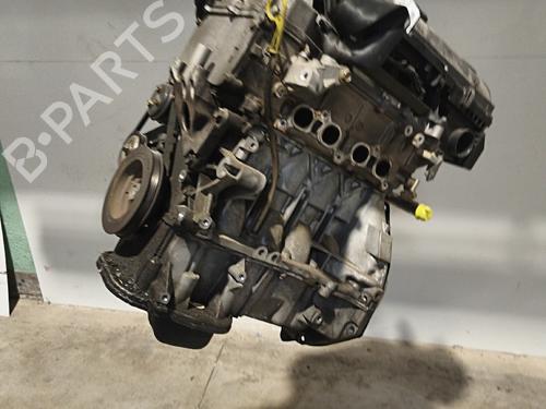 Engine NISSAN MICRA III (K12) 1.2 16V | BP36354563M1  - Image 5