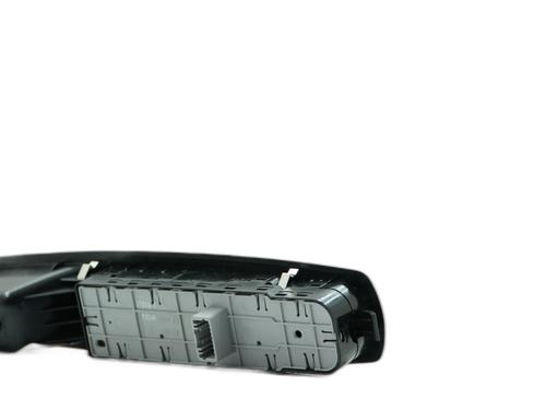 Left front window switch RENAULT SCÉNIC III (JZ0/1_) 1.5 dCi | BP36054728I27 - Image 2