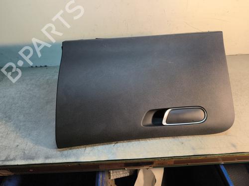 Vano posta oggetti CITROËN DS4 (NX_) 2.0 HDi / BlueHDi 135 | BP29980263C95 