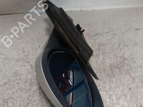 Left mirror BMW 3 Touring (E91) 318 d | BP22421209C26 