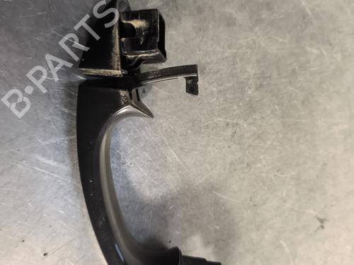 rear-left-exterior-door-handle-vw-t-roc-a11-d11-2017-30356848 main image