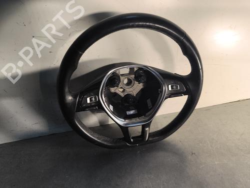 Rat VW T-ROC (A11, D11) 1.0 TSI | BP30356868C49 - Image 4