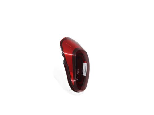 Right taillight CITROËN C3 III (SX) 1.6 BlueHDi 100 | BP34542837C35 - Image 3