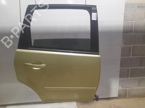 Right rear door FORD C-MAX (DM2) 1.8 TDCi | BP22316707C5 