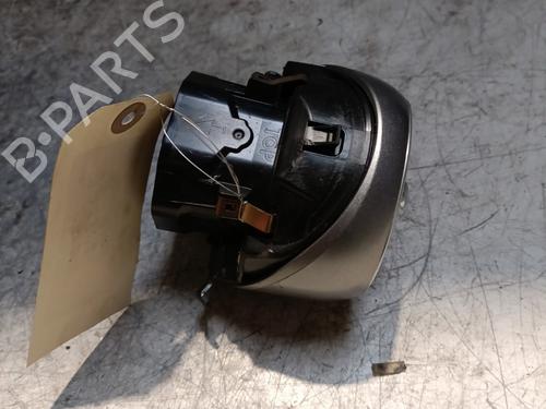 Air vent MERCEDES-BENZ C-CLASS T-Model (S205) C 220 d 4-matic (205.215) | BP22921346I21 