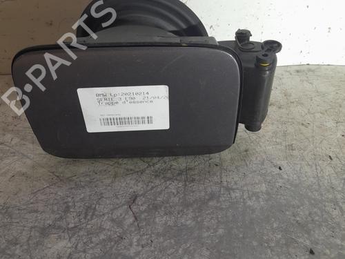 Fuel flap BMW 3 (E90) 318 d | BP22691356C131