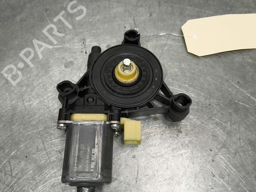 front-right-window-mechanism-seat-leon-5f1-2012-2013-2014-2015-2016-2017-2018-2019-2020-2021-31150986 main image