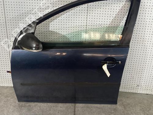 left-front-door-vw-golf-v-1k1-19-tdi-1k4831301ab-2003-2004-2005-2006-2007-2008-2009-2010-21710856 main image