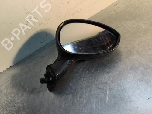 right-mirror-fiat-500-312_-2007-30087979 main image