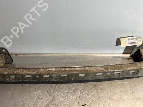 Used Rear bumper reinforcement FIAT PUNTO EVO (199_) 1.4 (199AXB1A) (77 hp) 21705221