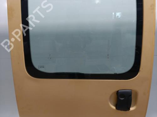 right-slide-door-renault-kangoo-kc01_-15-dci-7751473603-1997-21709365 main image