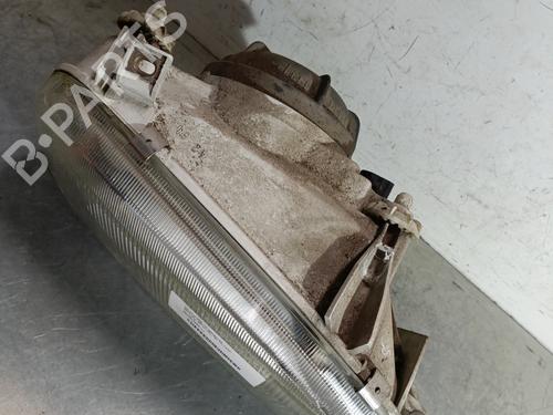 Right headlight VW GOLF III (1H1) 1.6 | BP29081565C29 