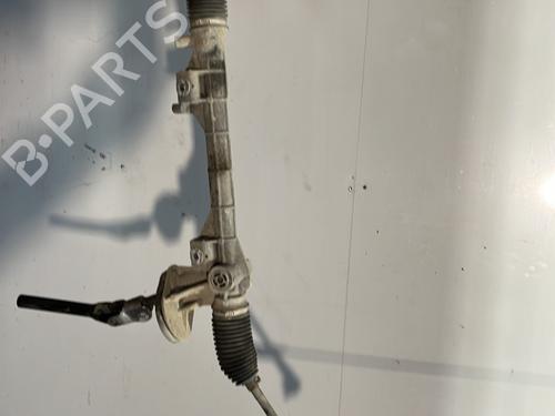 Used Steering rack RENAULT TWINGO II (CN0_) 1.5 dCi (CN0E) (64 hp) 30646874