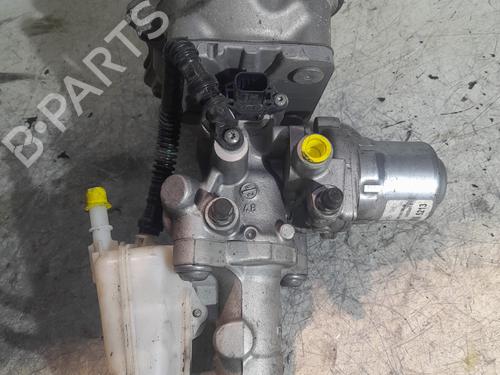 Used Brake master cylinder RENAULT ZOE (BFM_) ZOE (92 hp) 22652918
