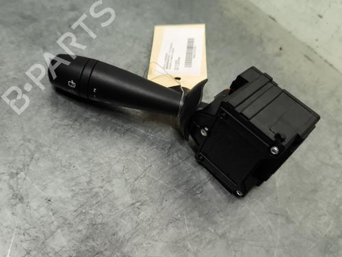 steering-column-stalk-dacia-sandero-ii-2012-32994849 main image