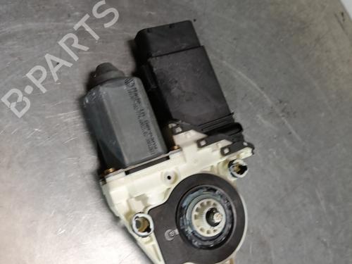 Front left window mechanism VW GOLF IV (1J1) 1.9 TDI | BP29082068C22 