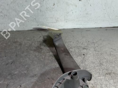 Right front window switch AUDI A4 B7 Avant (8ED) 2.5 TDI | BP27186016I26 - Image 3