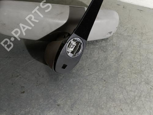 Rear mirror AUDI A3 (8P1) 2.0 TDI 16V | BP29081522I6 