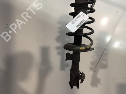 Left front shock absorber SUZUKI SWIFT III (MZ, EZ) 1.3 DDiS (RS413D) | BP30356758M16 - Image 3