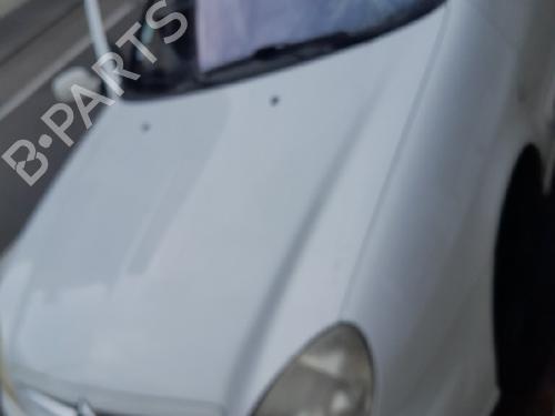 Used Parts CITROËN XSARA (N1)  2.0 HDi 90  4473027