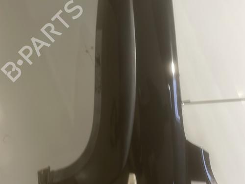 Used Left front fenders KIA SPORTAGE II (JE_, KM_) 2.0 CRDi 4WD (113 hp) 22233968
