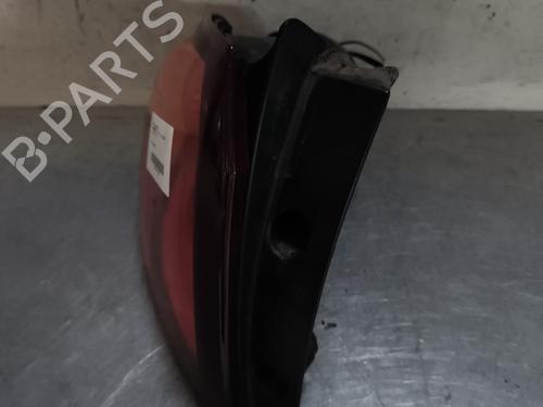 Left taillight SEAT ALTEA (5P1) 1.6 TDI | BP29732580C34 