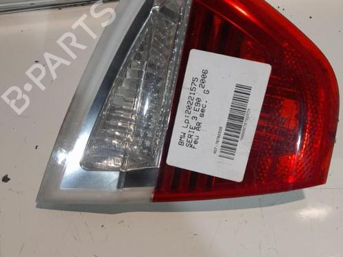 Left tailgate light BMW 3 (E90) 320 d | BP21700787C79 