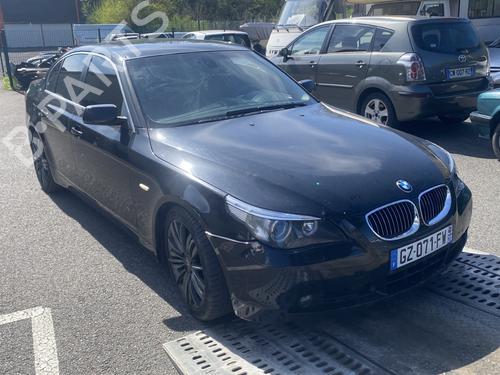 Control unit BMW 5 (E60) 545 i | BP29304872M11  - Image 6