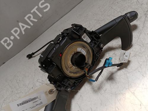 Used Steering column stalk Steering column stalk 24847745 24847745