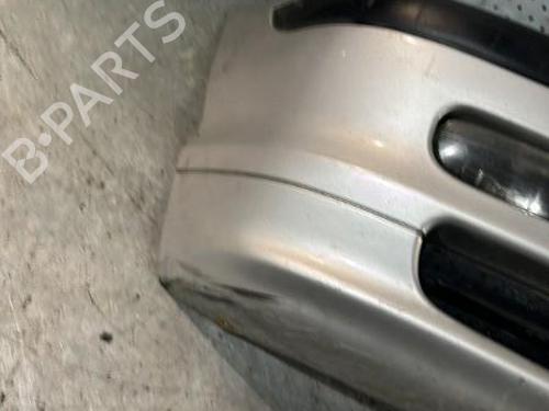 Front bumper BMW 3 (E46) 320 d | BP21714034C7 