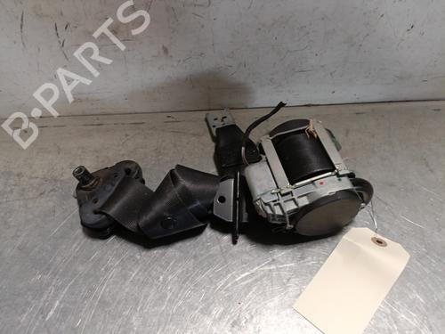 front-left-seatbelt-renault-megane-iii-hatchback-bz01_-b3_-2008-28165394 main image